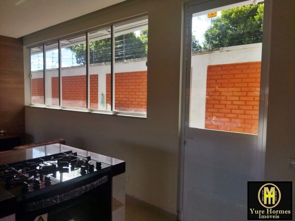 Casa de Condomínio à venda com 3 quartos, 127m² - Foto 15