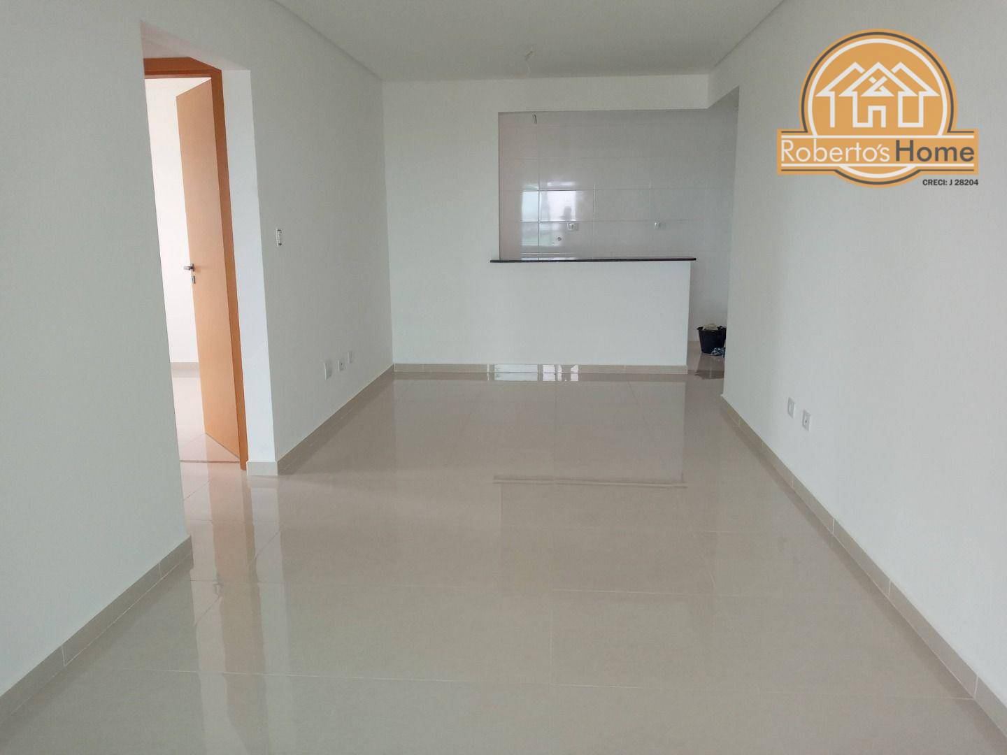 Apartamento à venda com 2 quartos, 82m² - Foto 32