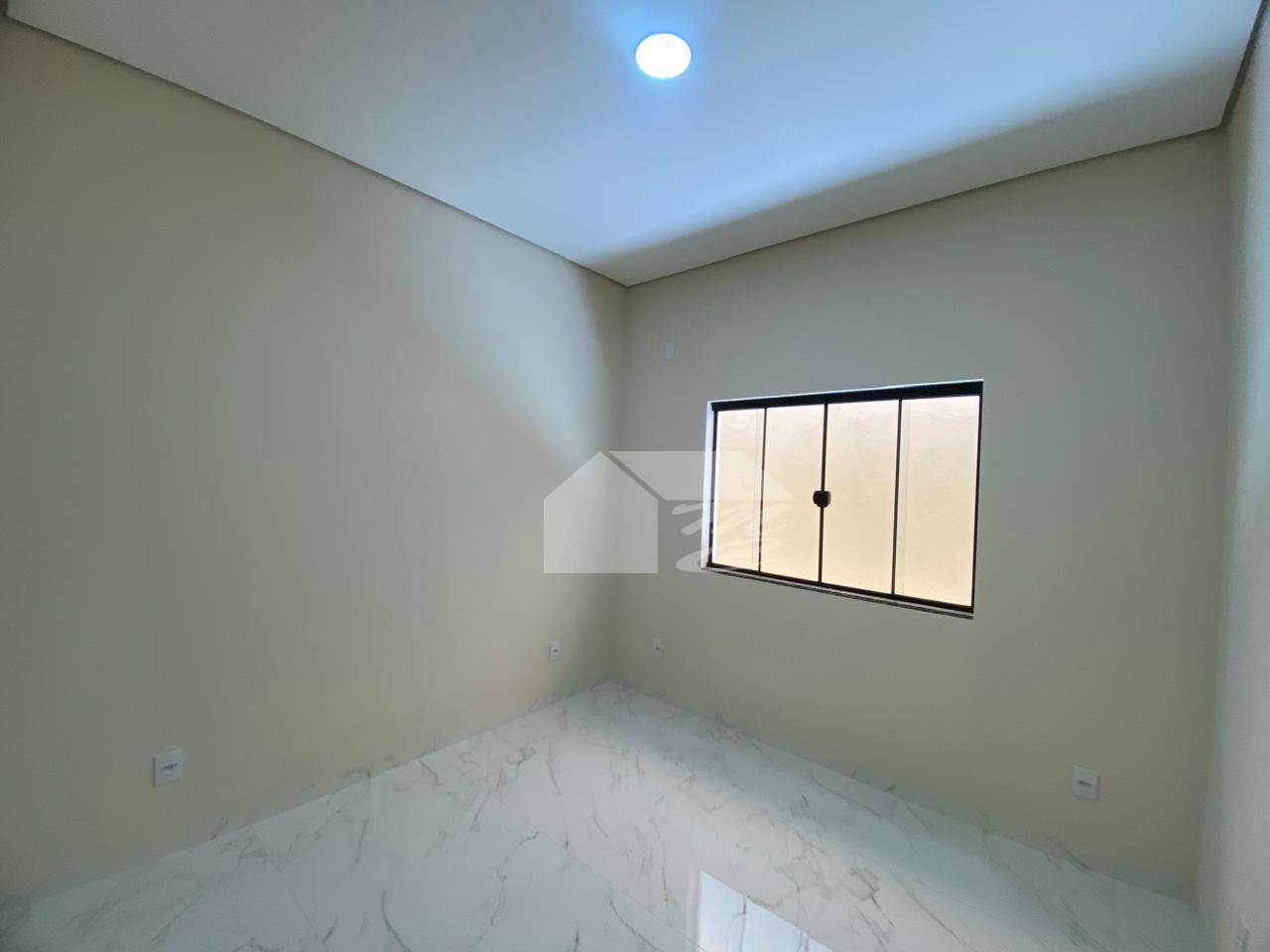 Casa de Condomínio, 2 quartos - Foto 18