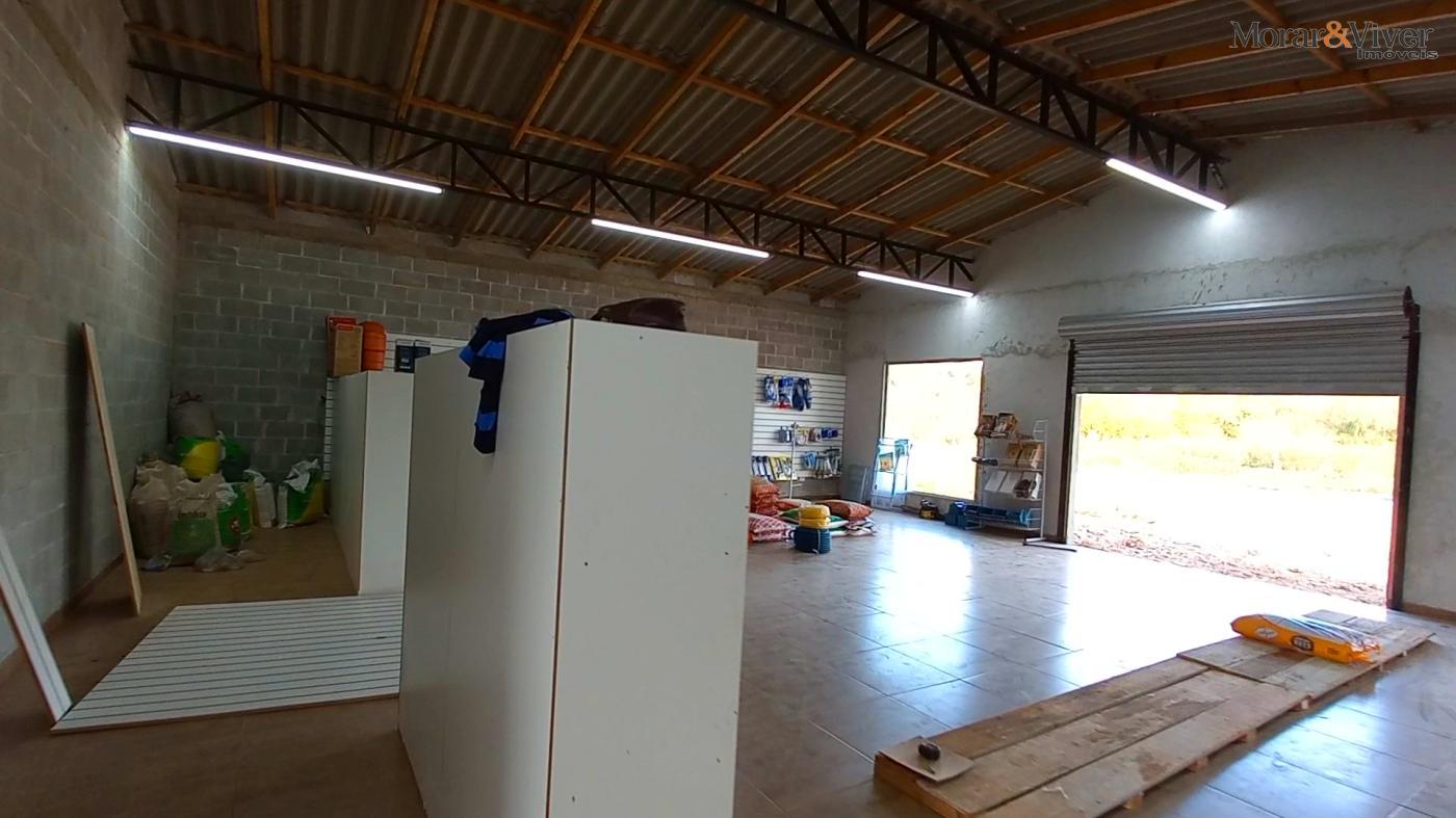 Chácara, 3 hectares - Foto 18