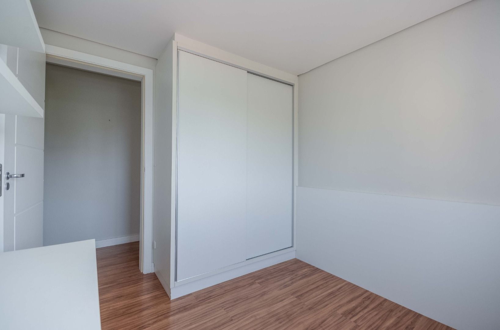 Cobertura à venda com 3 quartos, 185m² - Foto 21