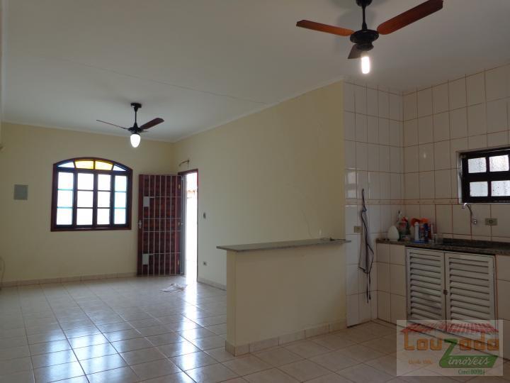 Casa à venda com 3 quartos, 169m² - Foto 13