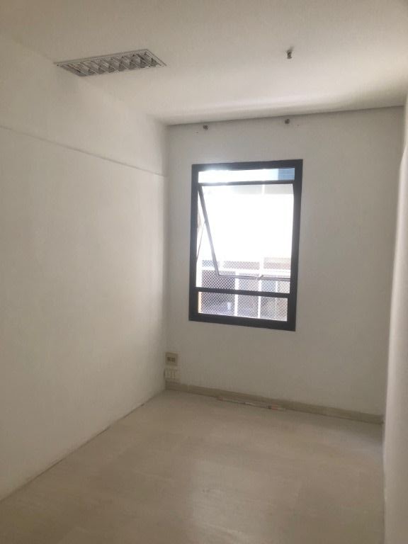 Conjunto Comercial-Sala à venda, 43m² - Foto 12