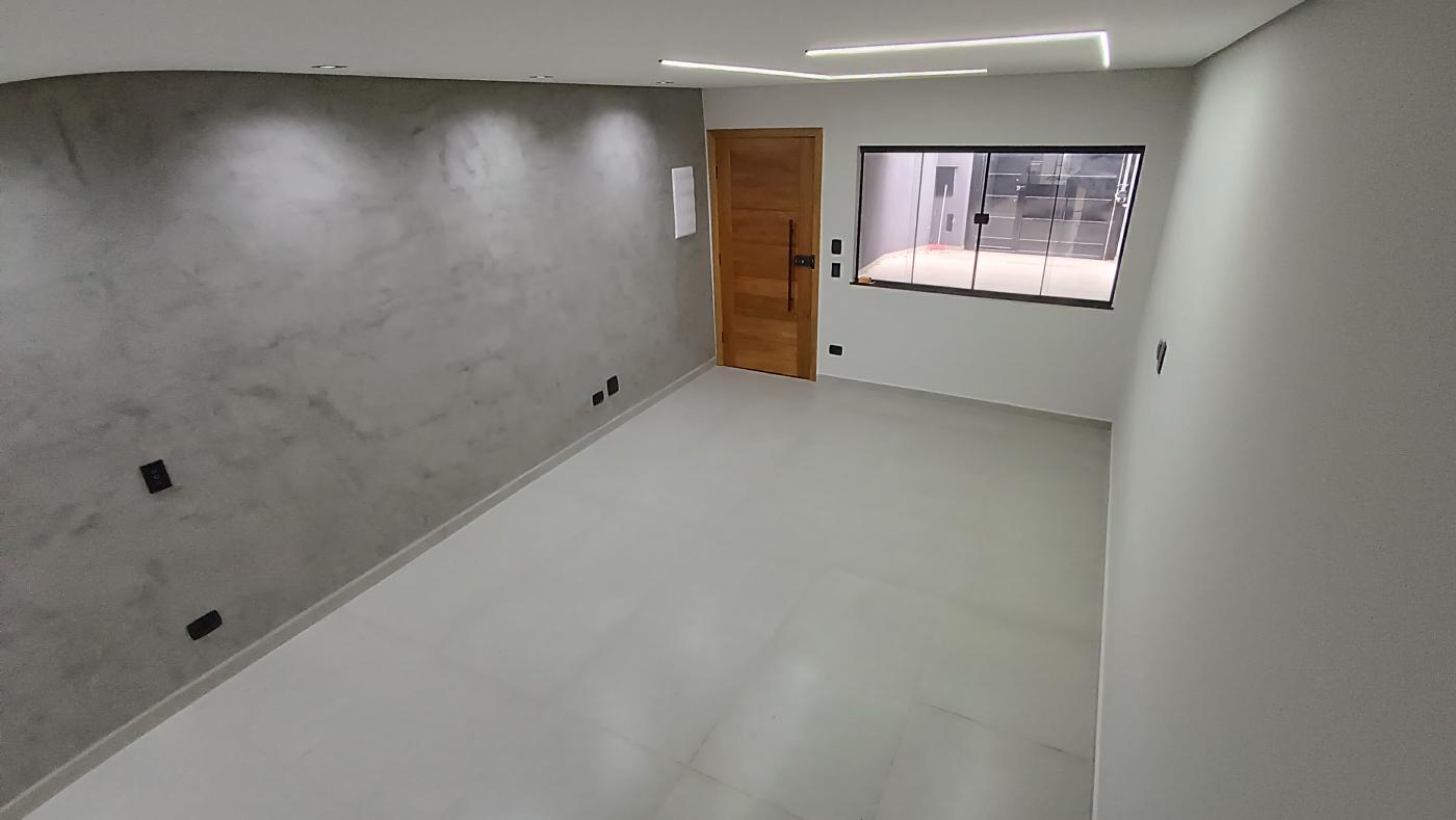 Sobrado à venda com 3 quartos, 152m² - Foto 47