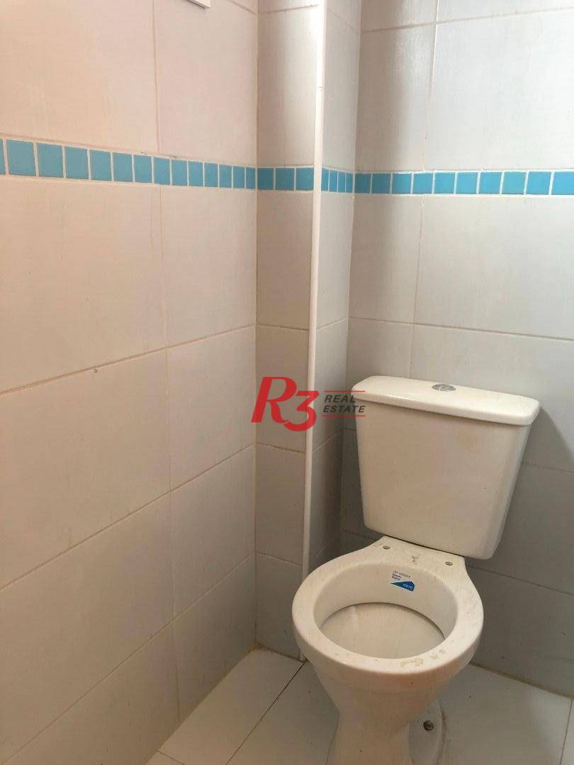 Apartamento à venda com 2 quartos, 74m² - Foto 12