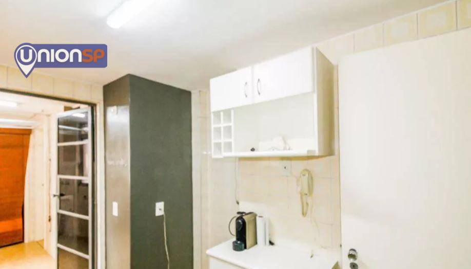 Apartamento à venda com 2 quartos, 73m² - Foto 16