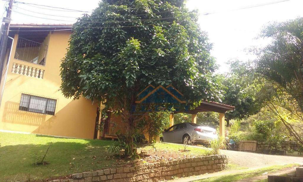 Chácara à venda e aluguel com 7 quartos, 22680M2 - Foto 20