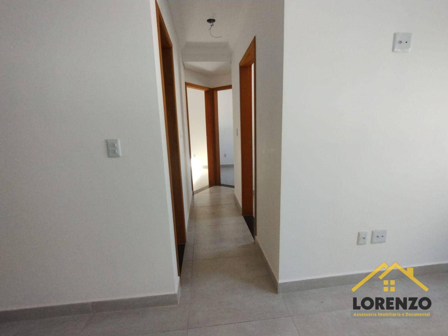 Cobertura à venda com 2 quartos, 96m² - Foto 9