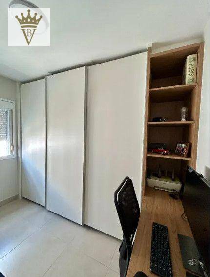 Apartamento à venda com 3 quartos, 92m² - Foto 15