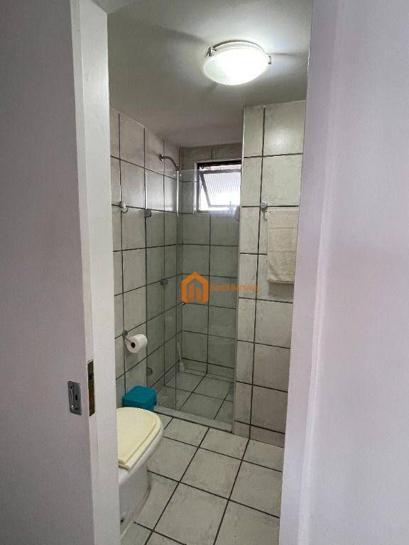 Apartamento à venda com 2 quartos, 122m² - Foto 26