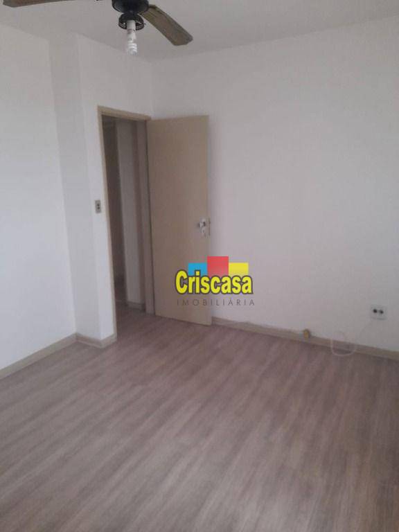 Apartamento à venda com 2 quartos, 96m² - Foto 18