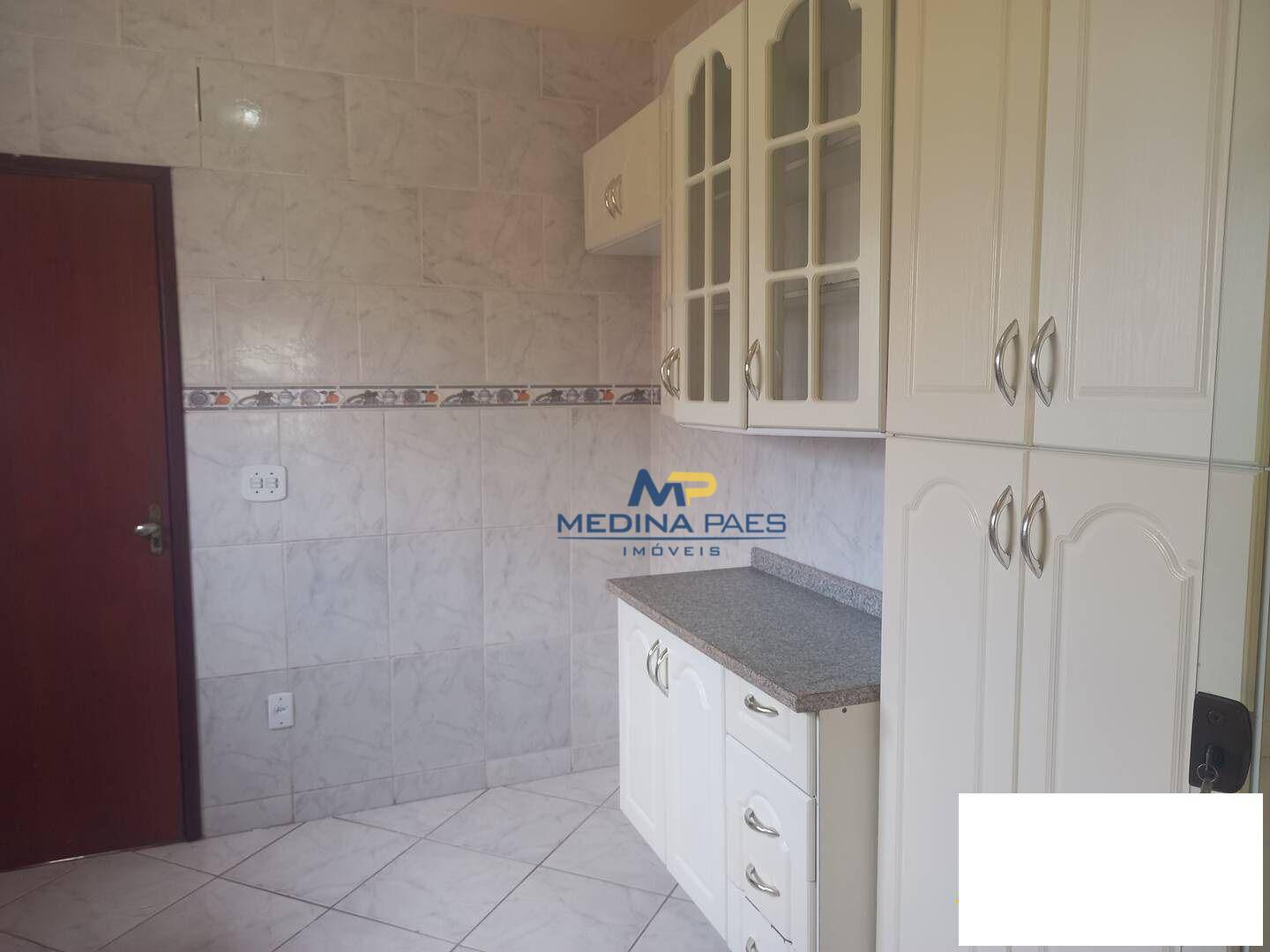 Casa de Condomínio à venda com 2 quartos, 110m² - Foto 5