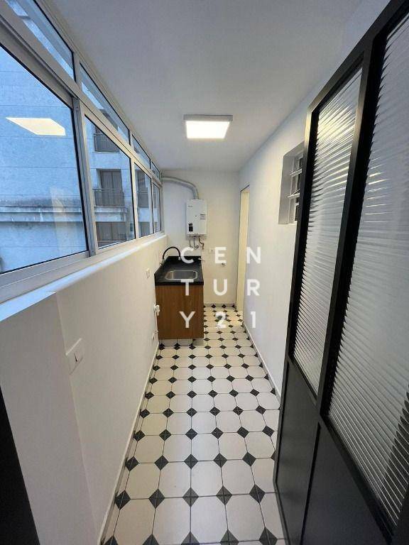 Apartamento à venda e aluguel com 2 quartos, 85m² - Foto 9