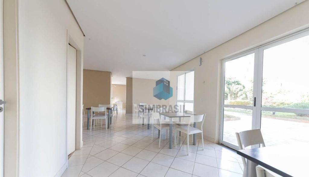 Apartamento à venda com 3 quartos, 87m² - Foto 16