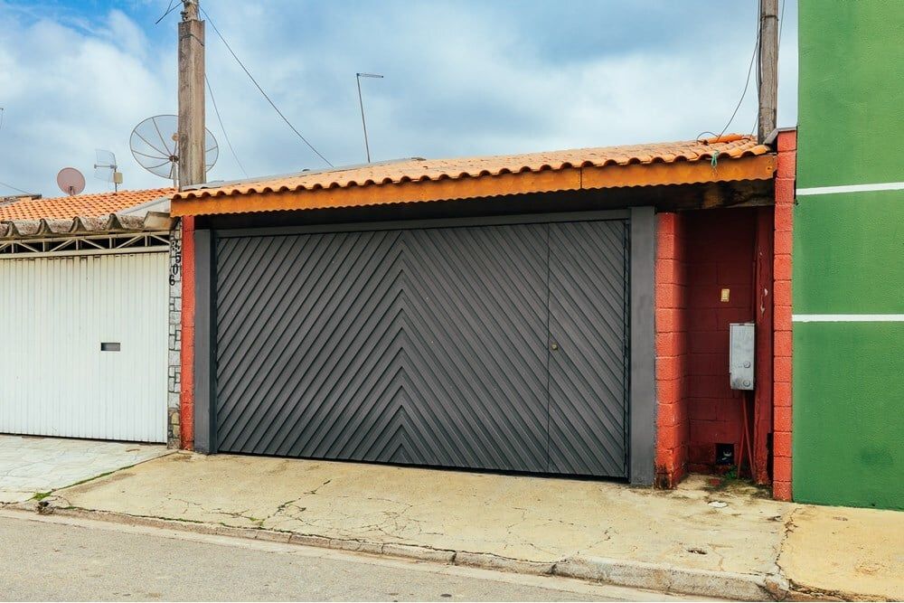 Casa de Condomínio à venda com 2 quartos, 95m² - Foto 13