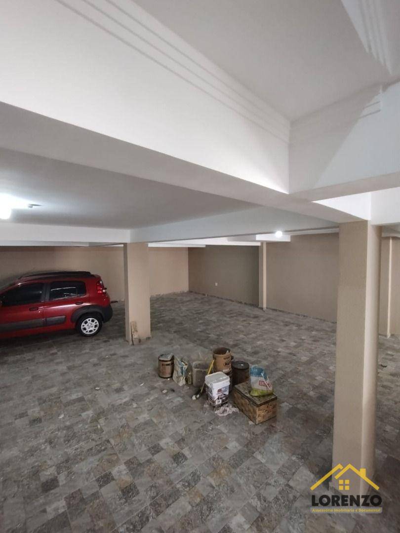 Cobertura à venda com 2 quartos, 108m² - Foto 21