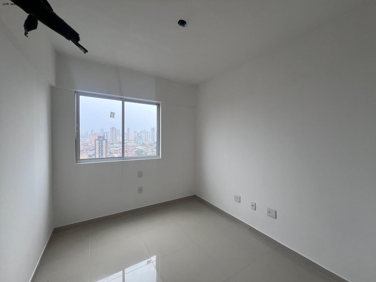 Apartamento à venda com 3 quartos, 90m² - Foto 5