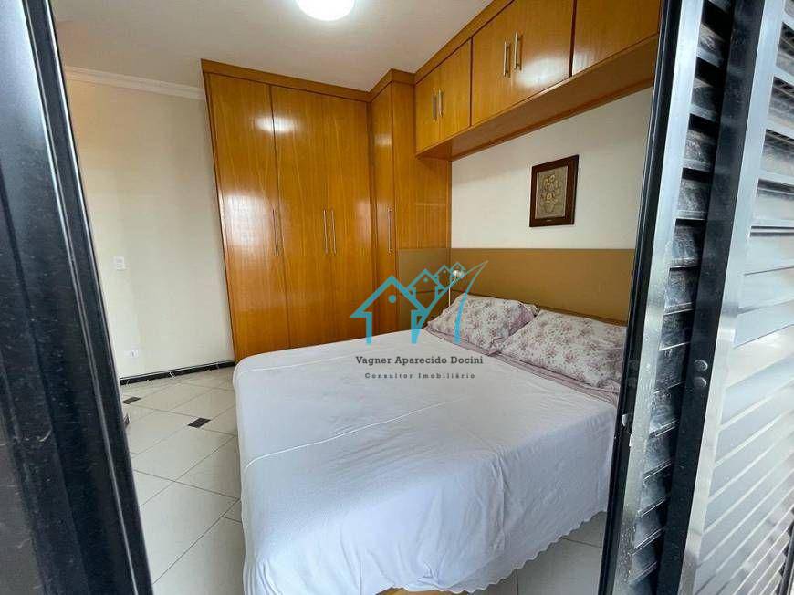 Apartamento à venda e aluguel com 3 quartos, 98m² - Foto 15