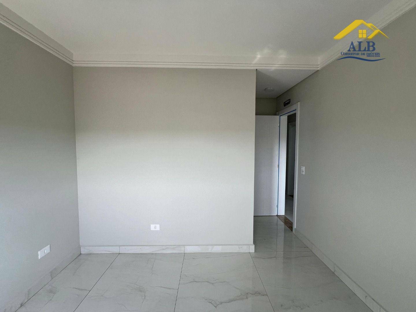 Apartamento para alugar com 3 quartos, 83m² - Foto 27