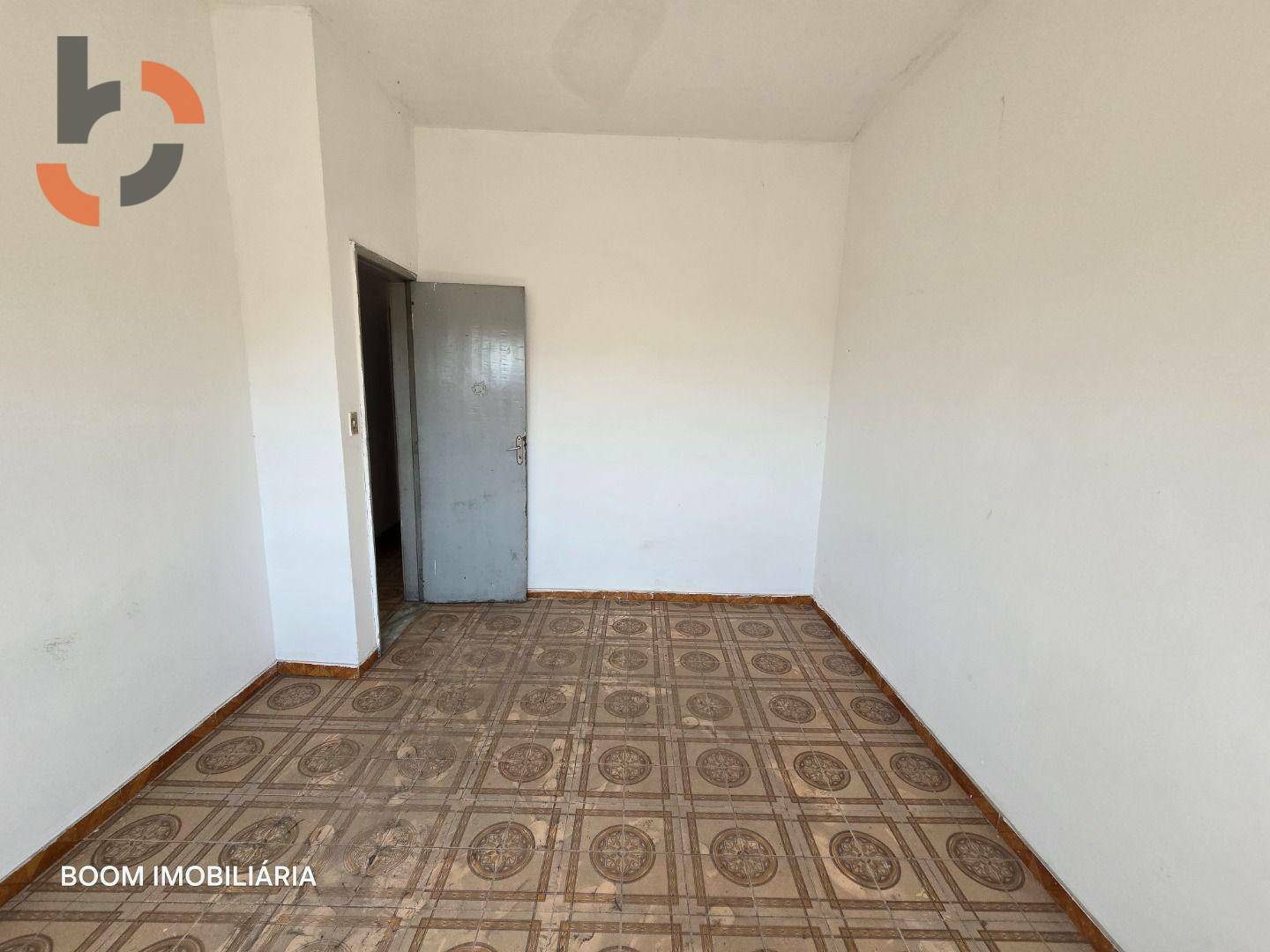 Apartamento para alugar com 1 quarto, 66m² - Foto 8