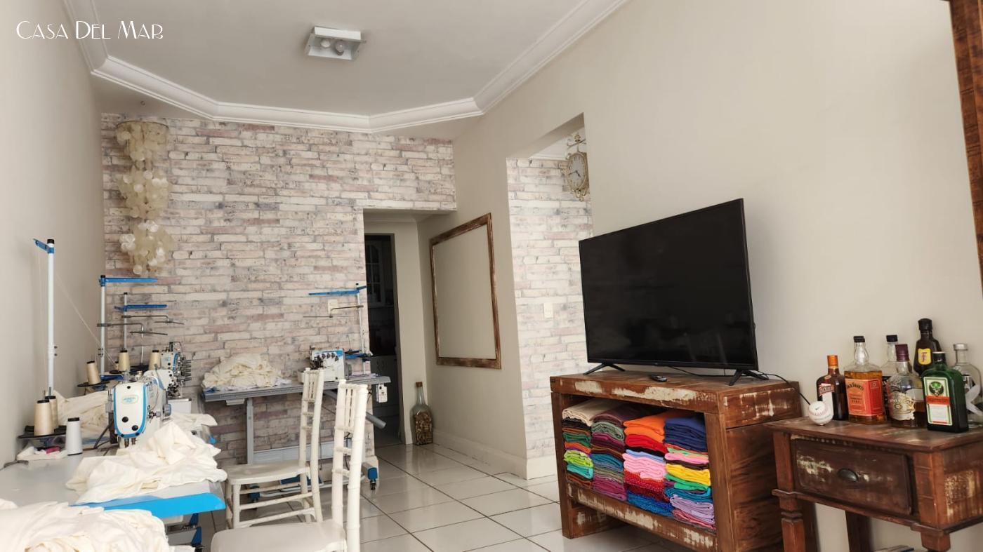 Apartamento à venda com 3 quartos, 80m² - Foto 4