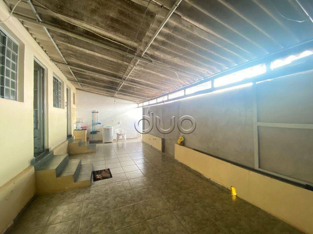 Casa à venda com 3 quartos, 294m² - Foto 20