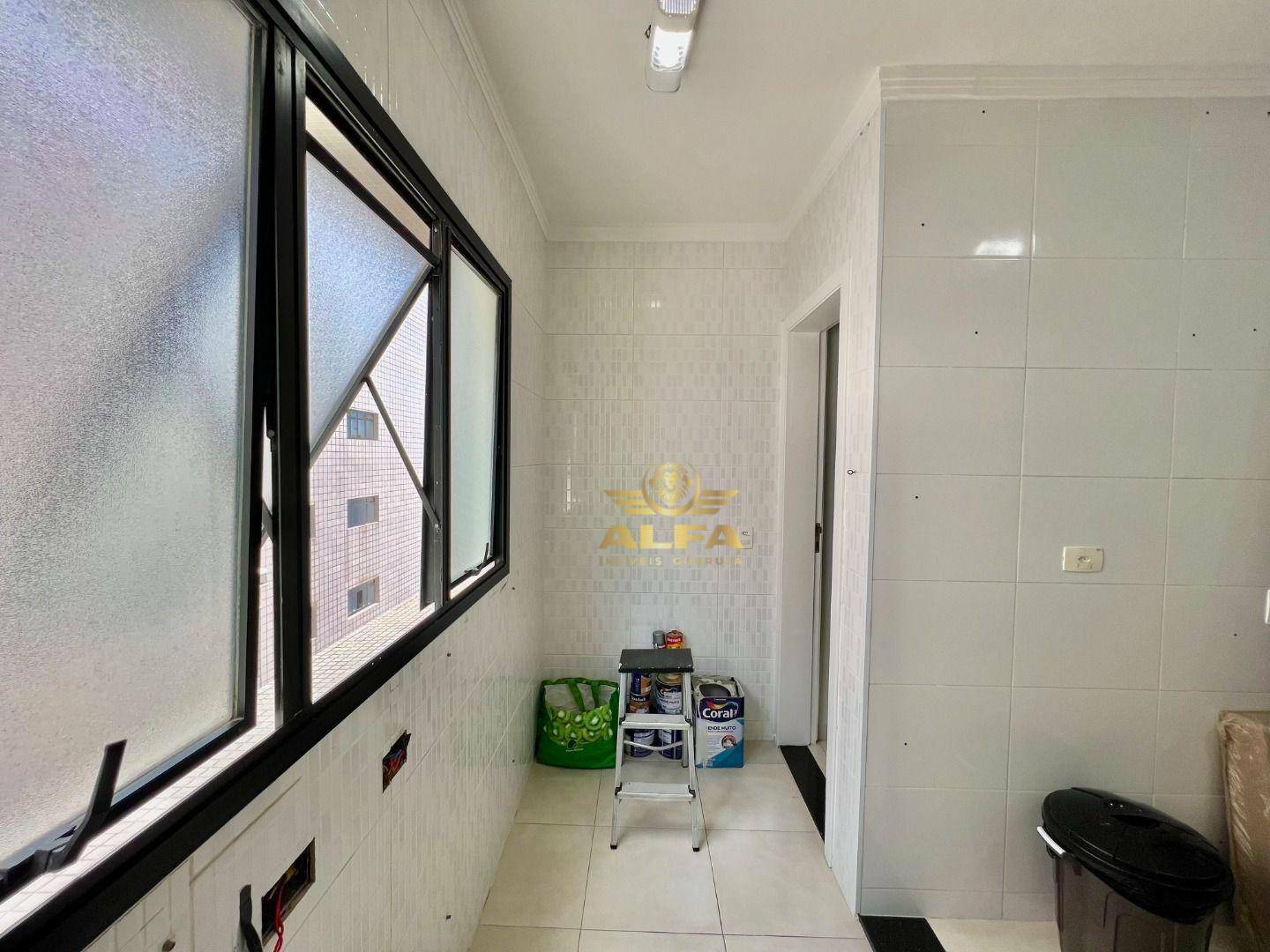 Apartamento à venda com 2 quartos, 103m² - Foto 27