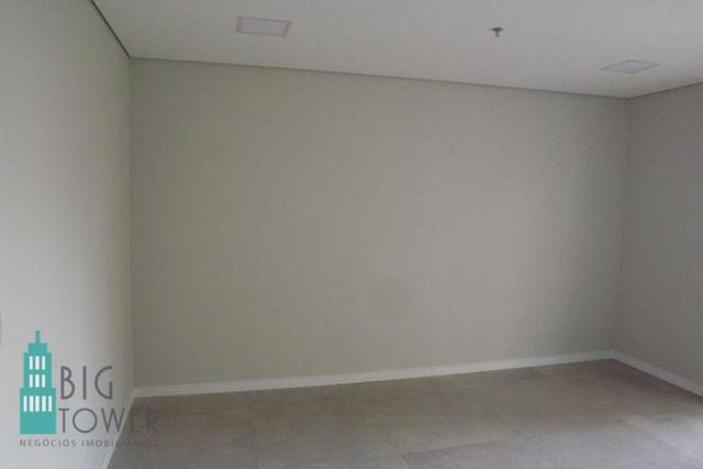 Conjunto Comercial-Sala à venda, 31m² - Foto 10