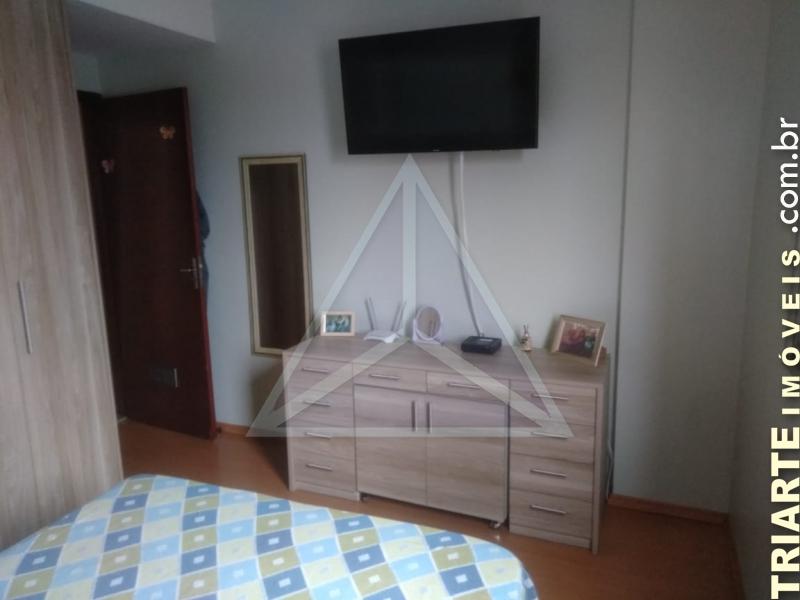 Apartamento à venda com 2 quartos, 61m² - Foto 14