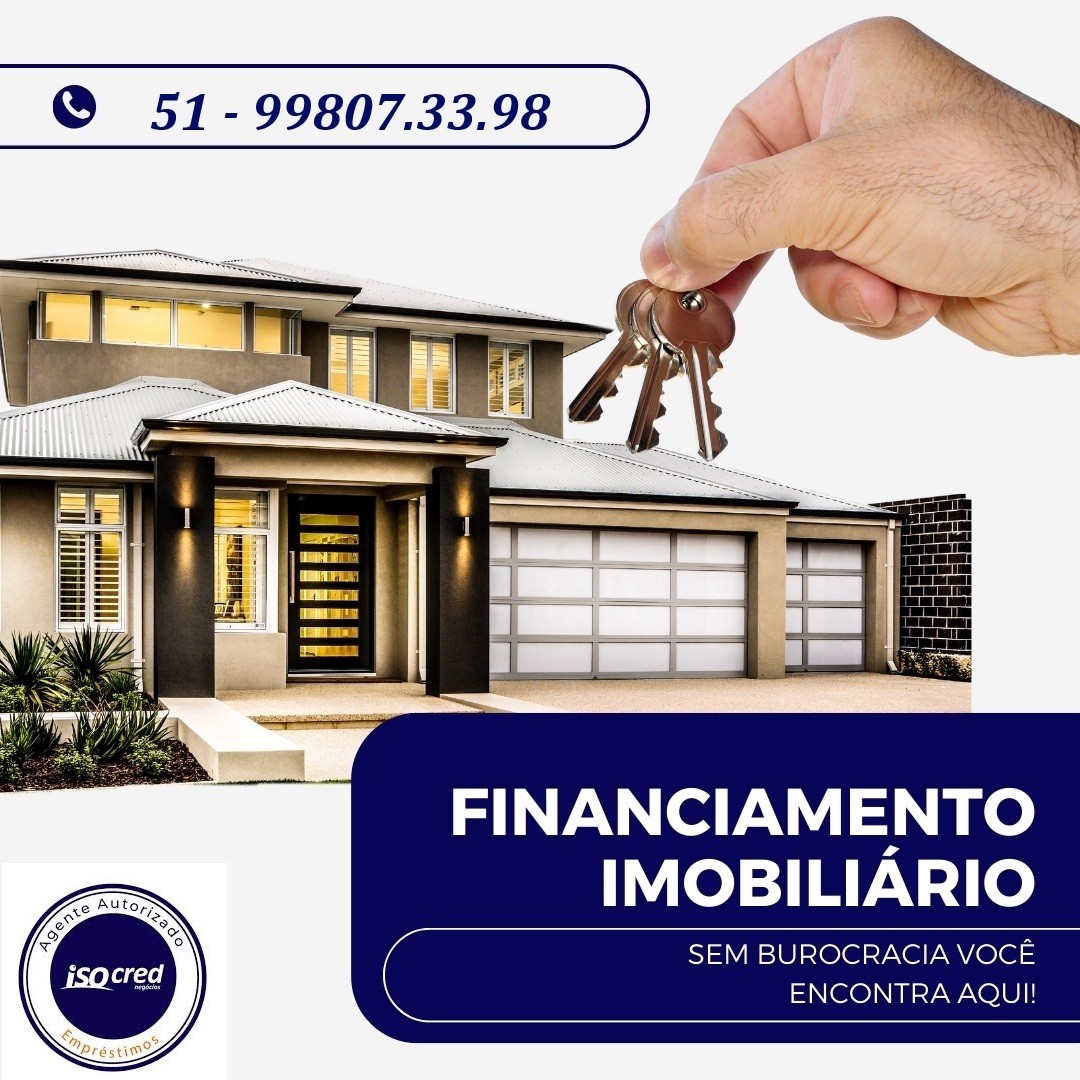 Apartamento à venda com 2 quartos, 66m² - Foto 12