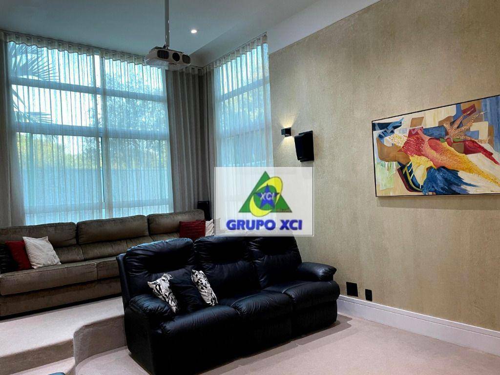 Casa de Condomínio, 3 quartos - Foto 18