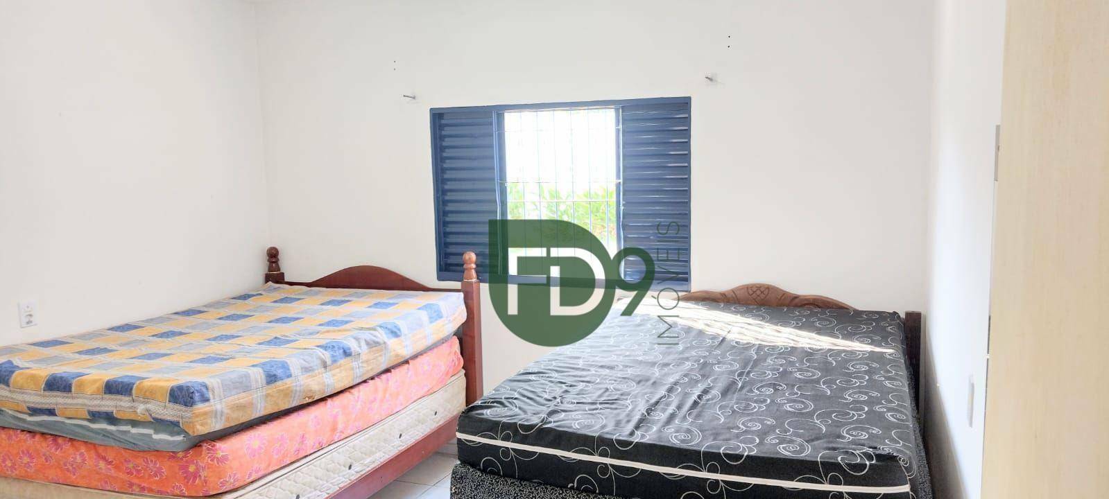 Chácara à venda com 2 quartos, 330m² - Foto 13