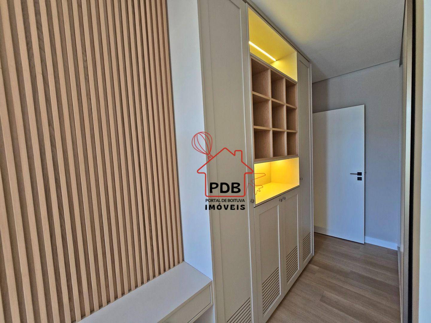 Casa de Condomínio à venda com 3 quartos, 150m² - Foto 21