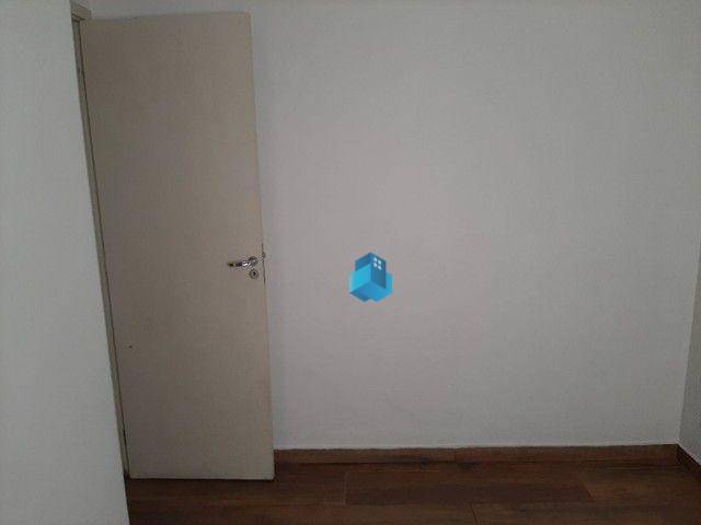 Apartamento à venda com 2 quartos, 45m² - Foto 10