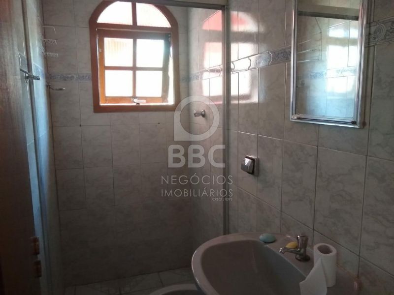 Sobrado à venda com 3 quartos, 218m² - Foto 17