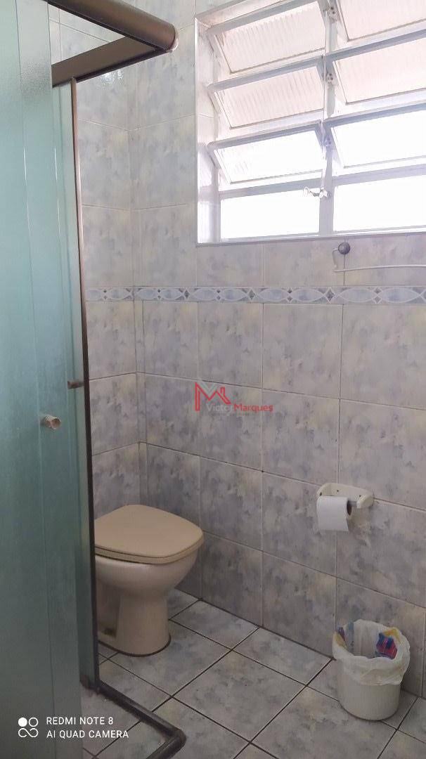 Casa à venda com 3 quartos, 180m² - Foto 18