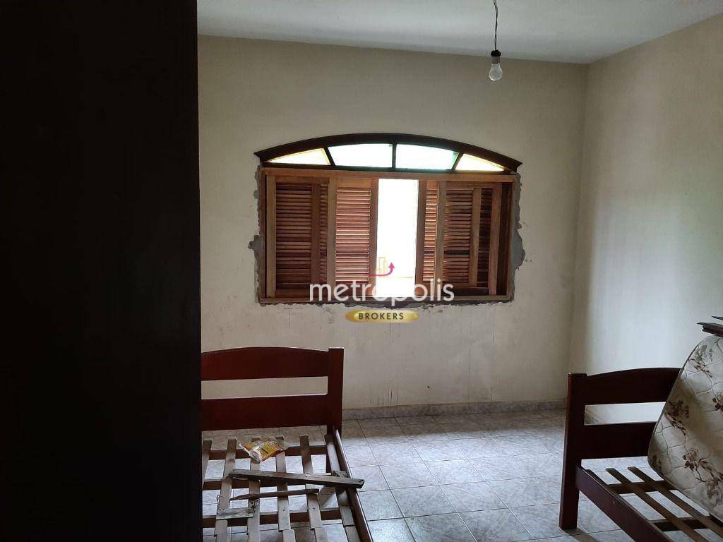 Sobrado à venda com 5 quartos, 326m² - Foto 25