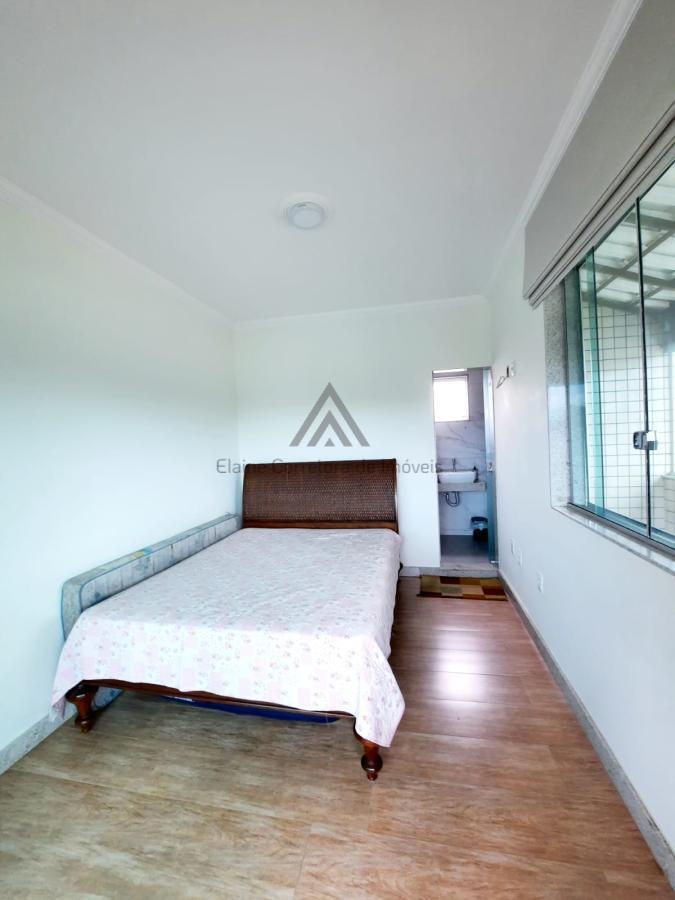 Chácara à venda com 3 quartos, 2000m² - Foto 41