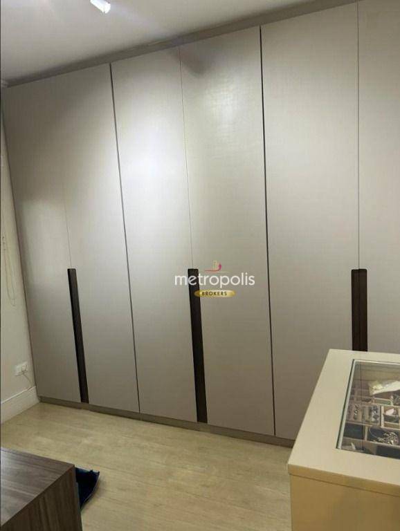 Apartamento à venda com 3 quartos, 80m² - Foto 12