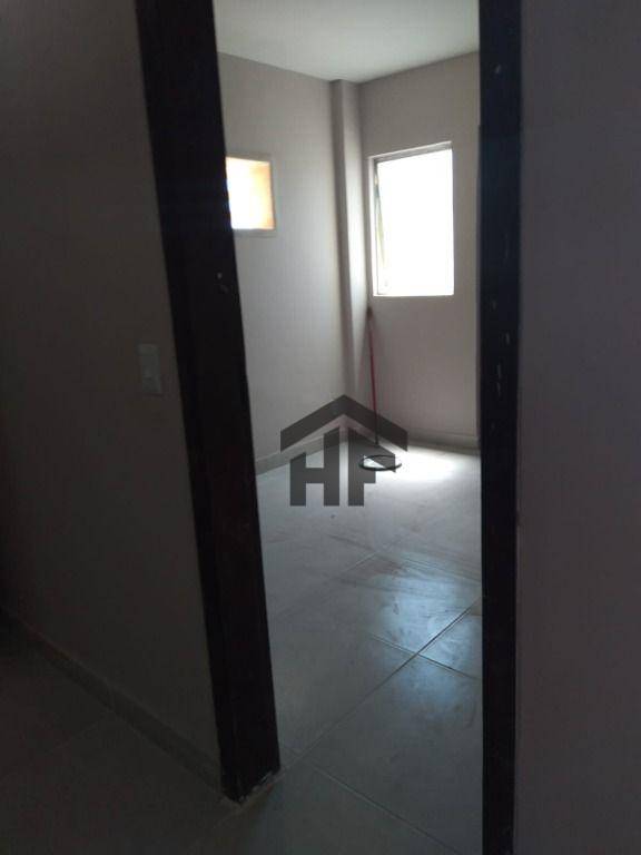 Apartamento à venda com 2 quartos, 92m² - Foto 14