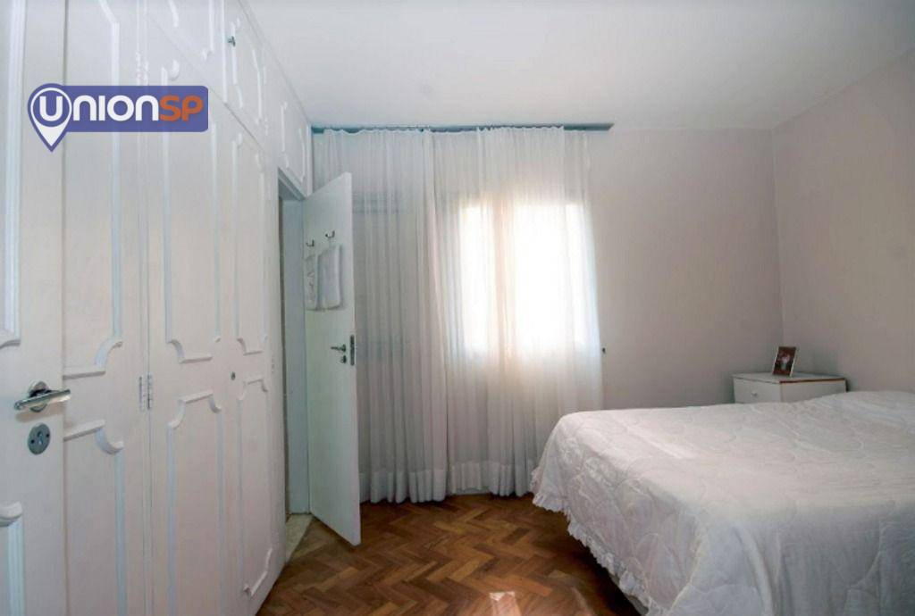 Apartamento à venda com 3 quartos, 115m² - Foto 5