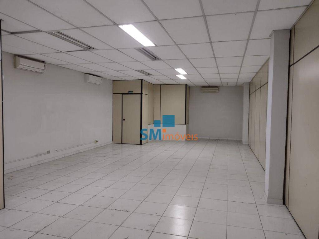 Prédio Inteiro para alugar, 1050m² - Foto 5