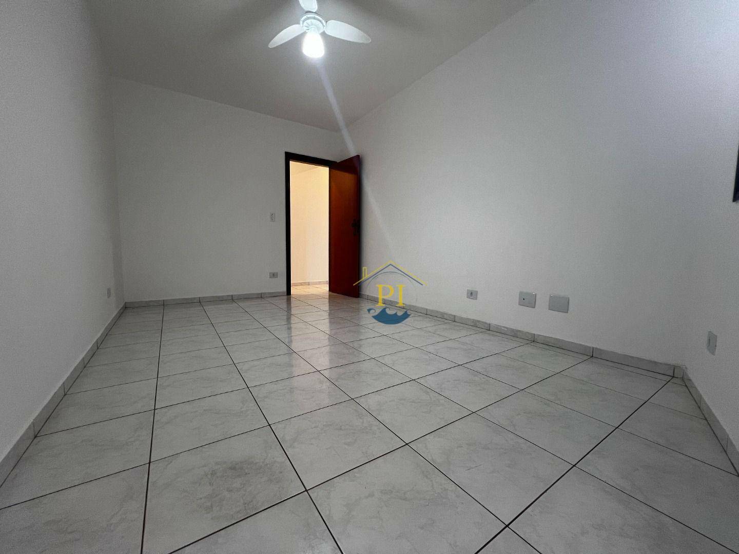 Apartamento à venda e aluguel com 2 quartos, 96m² - Foto 11