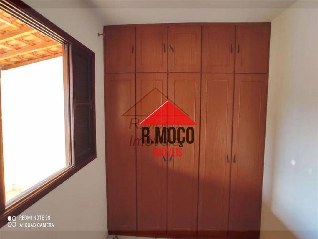 Sobrado à venda com 3 quartos, 100m² - Foto 18