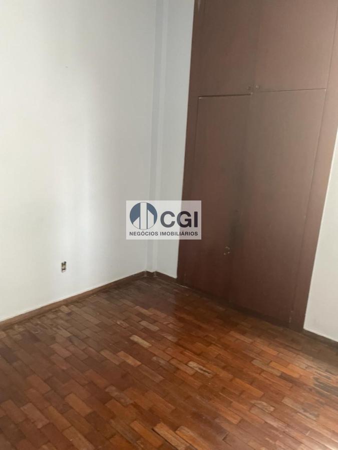 Apartamento à venda com 3 quartos, 160m² - Foto 17