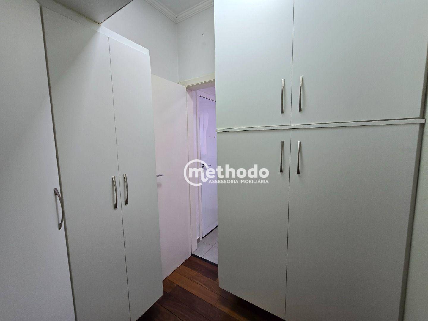 Apartamento à venda e aluguel com 3 quartos, 125m² - Foto 35