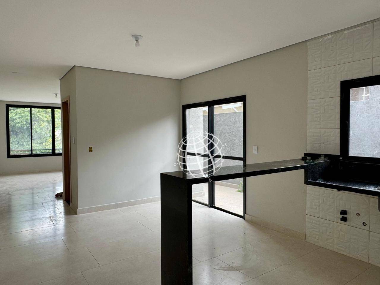 Casa à venda com 3 quartos, 130m² - Foto 25