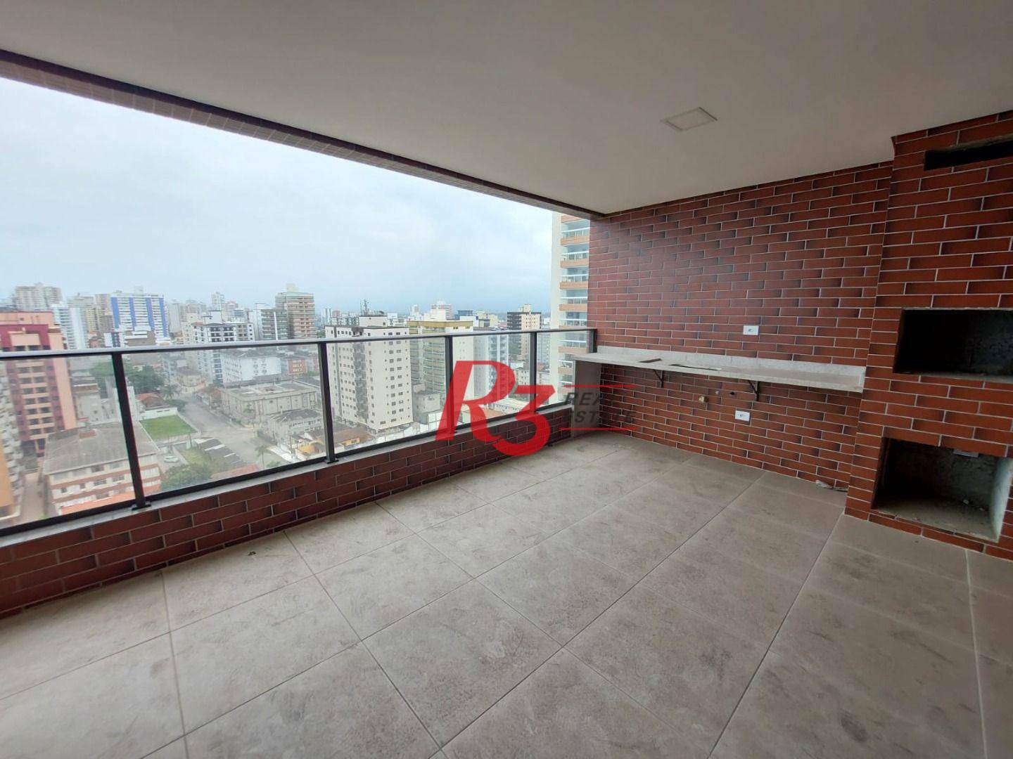 Apartamento à venda com 3 quartos, 145m² - Foto 26