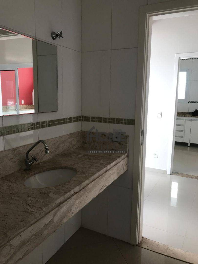 Casa de Condomínio à venda com 3 quartos, 180m² - Foto 15