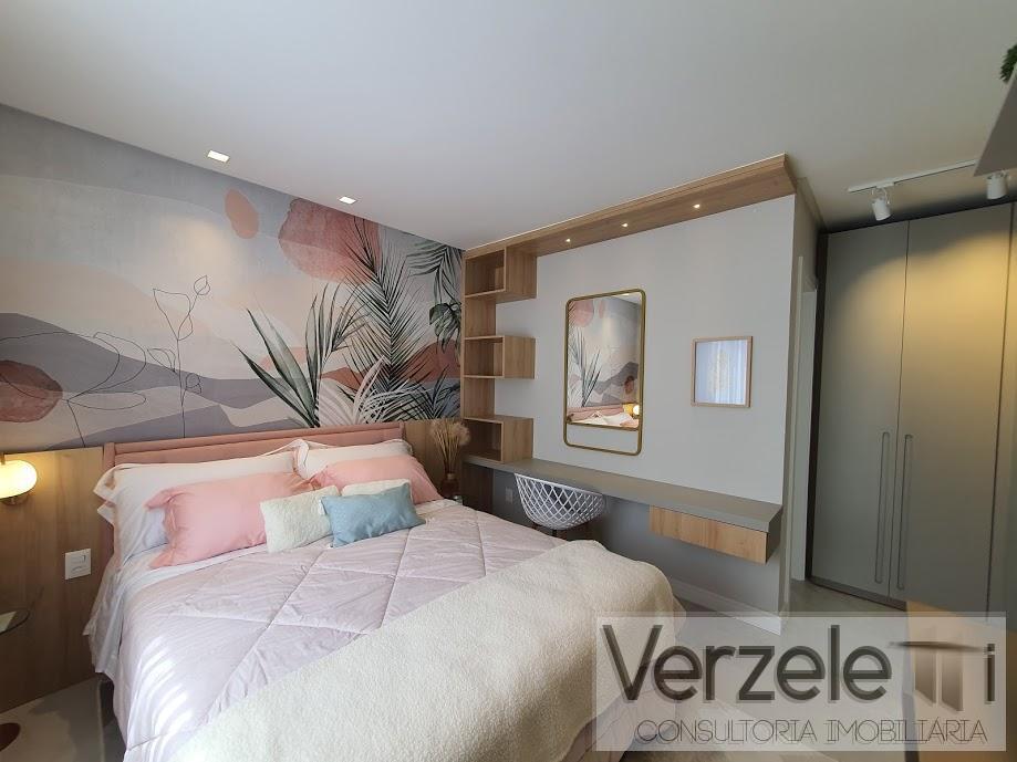 Apartamento à venda com 3 quartos, 130m² - Foto 30